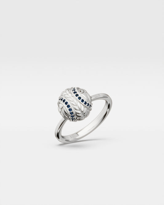 Gold Ring Tennis · Hard Court