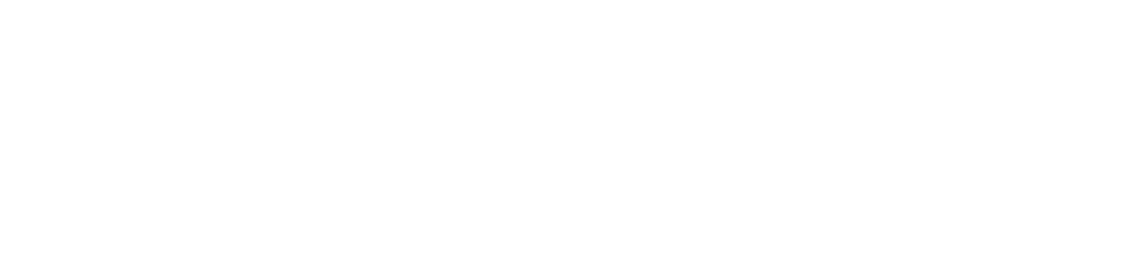 Dukachi International