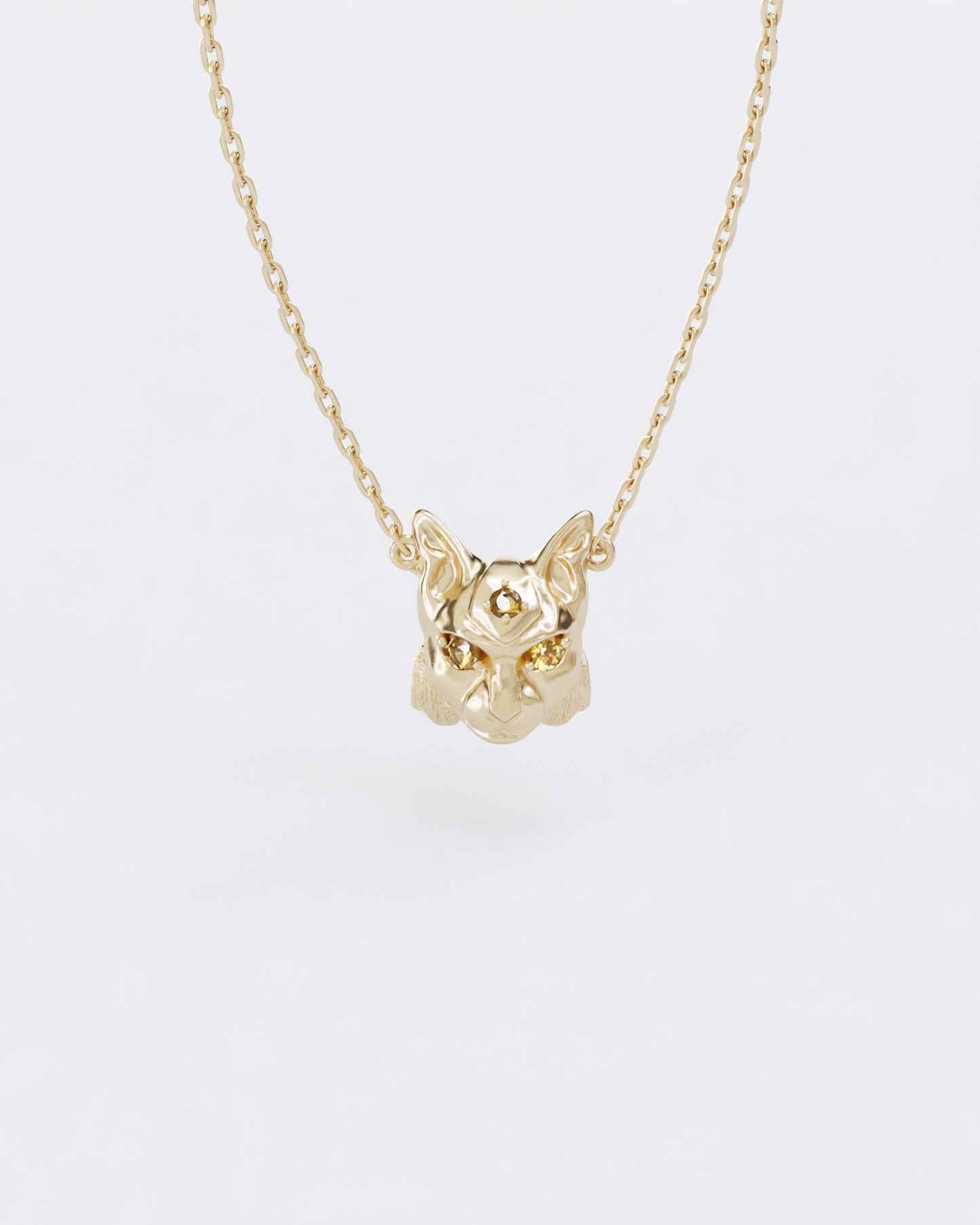 Pendant Lynx