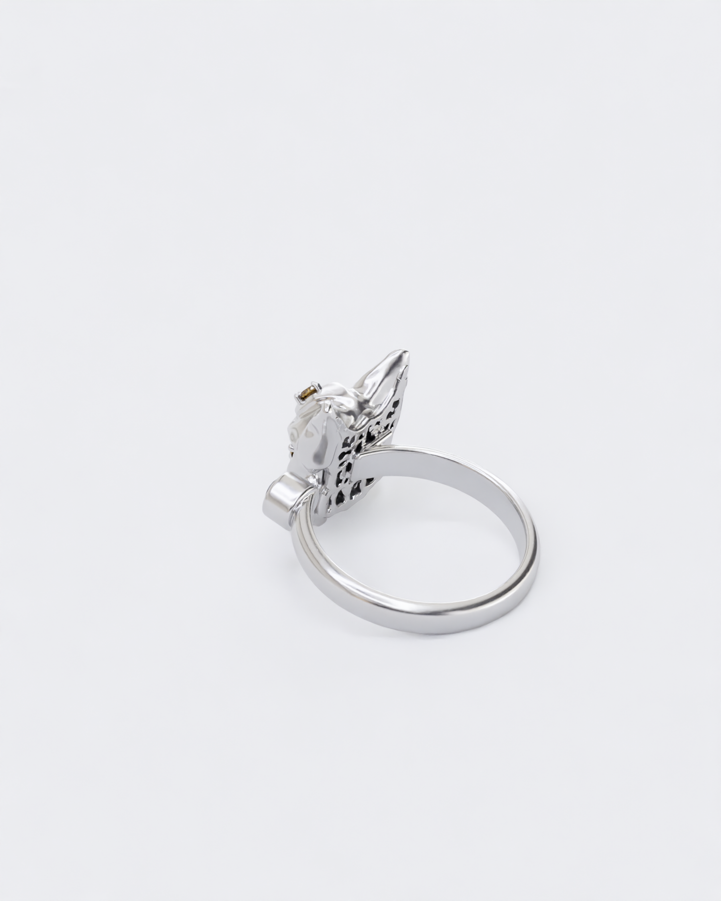 Ring Lynx