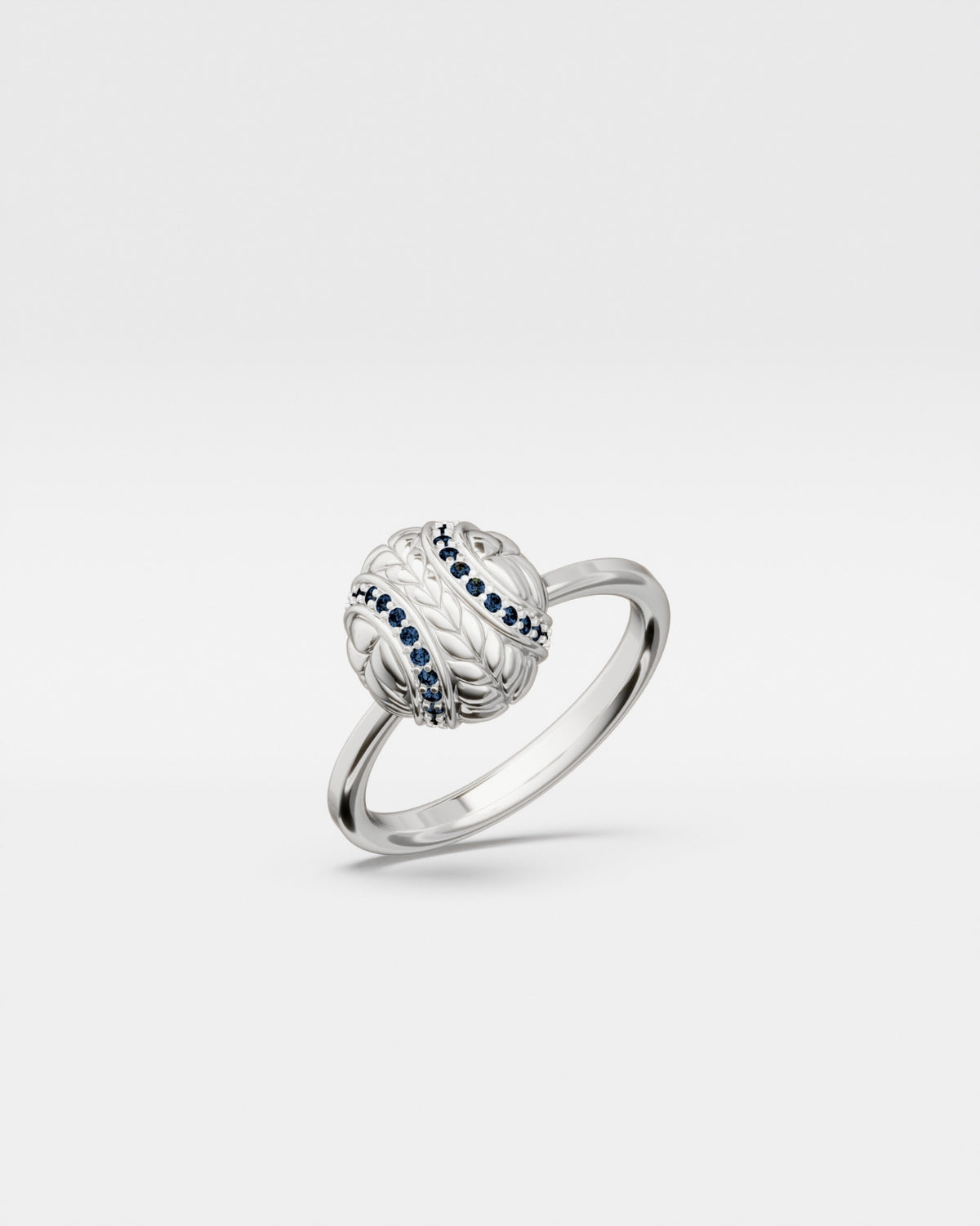 Gold Ring Tennis · Hard Court