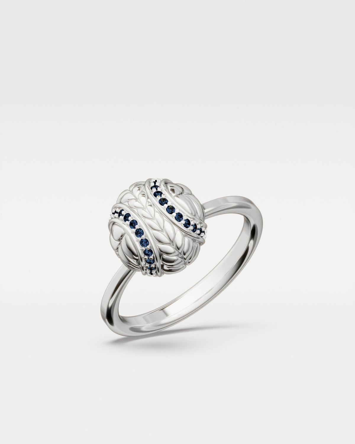 Gold Ring Tennis · Hard Court