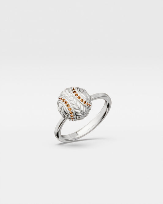 Gold Ring Tennis · Сlay Court